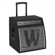 Басовий комбік Warwick CL NeoDyn